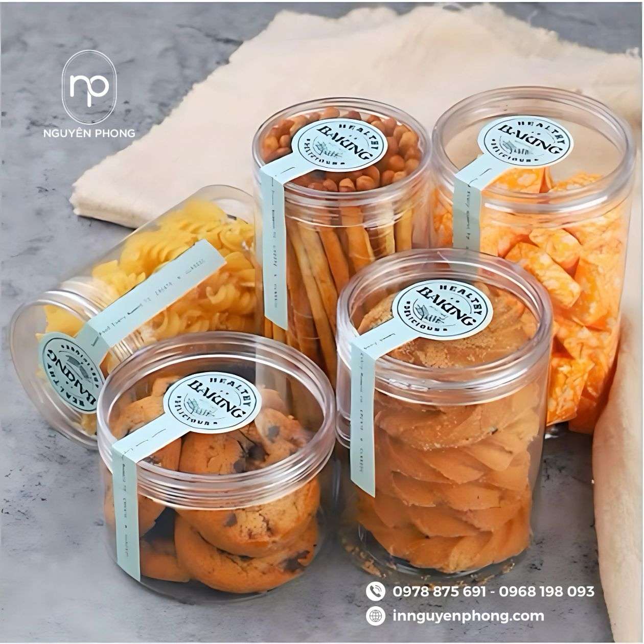 phần mềm thiết kế bao bì giấy/tem nhãn/túi giấy/hộp giấy